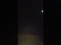 سميت باسم الولي قبل ابتدي قافي