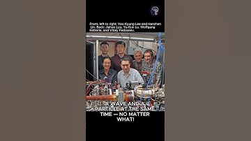 Einstein Was Wrong? MIT Settles the Debate!