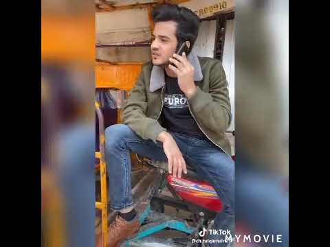 pakistani-funny-tik-tok-videos-tik-tok-funny-videos