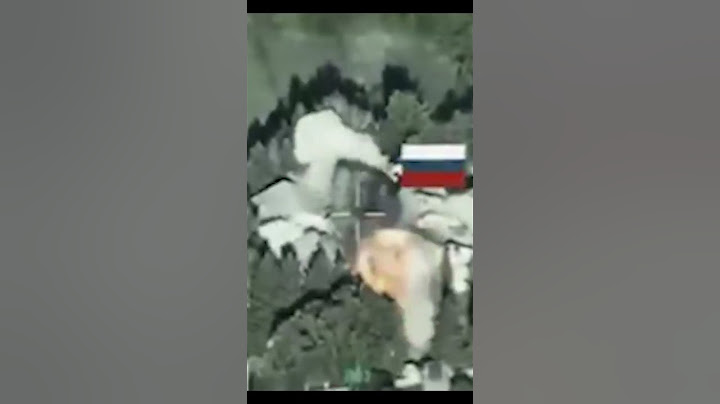 Destruction of Russian positions in the Kursk region by AASM Hammer guided bombs || 2025