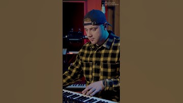 FM Synth Bass | Sound Design for Producers: Advanced FM and Wavetable Synthesis with Eric Diamond