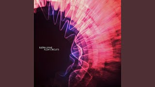 Download lagu Experience of a Lifetime