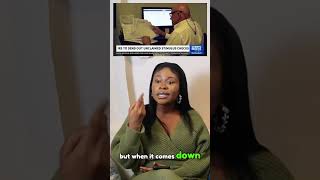 Tax Season is Here & The IRS may owe you!#short #shortsvideo #irs #refund #money