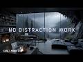 Deep Work Music | Focus Music for Coding &amp; Programming | Immersive Ambient for Flow State