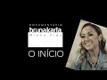 Documentário Bruna Karla - O Inicio #Episódio1