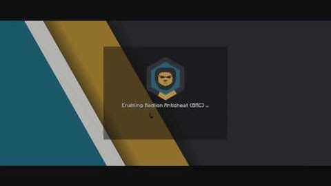 Cheating on Badlion Client 2.0!