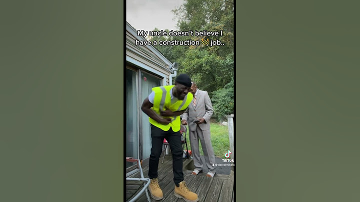 My uncle doesn’t believe I have a construction 🚧 job #shorts #viral #reels #explore