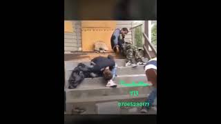 When I Take Drugs I Go To The Moon