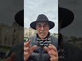 قالو ناس زمان ويلا معجبكشي الفيل زيدو الفيلا