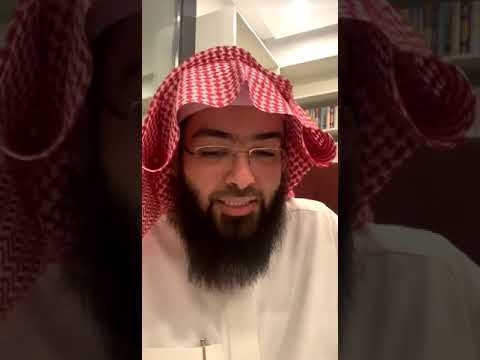 الشذوذ الجنسي حجاج العجمي