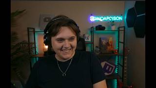 Live /w RinoaPoison Missing Textures