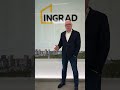 Открыты продажи коммерческих площадей в жилом квартале Филатов Луг Открыты продажи коммерческих площадей в жилом квартале Филатов Луг