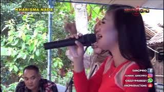DAUN PUSPA - EGA - RESSY KANIA DEWI