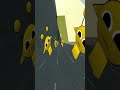 Whole Slopes Of All Sprunki Simon Treatment And 1996 Characters