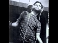 Miniature de la vidéo de la chanson The Chant Movement