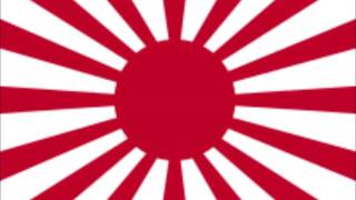 上海派遣軍の歌: Song of the shanghai expeditionary army (instrumental)