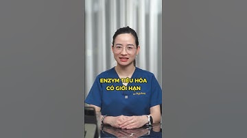 Ăn quá no, sẽ xảy ra điều gì? #drtrang #drhuyentrang #suckhoe #thucpham