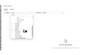 Smart Reports in Azure DevOps | Complete Beginner's Guide & Overview