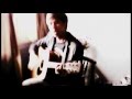 กรุงเทพ/Angel City (Unfinished Composing)