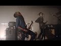 Unlocking the truth  take control official music