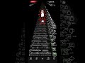 Pls join (33) #roblox #memes #fnaf #funny #sub #playground #thank #melon #edit