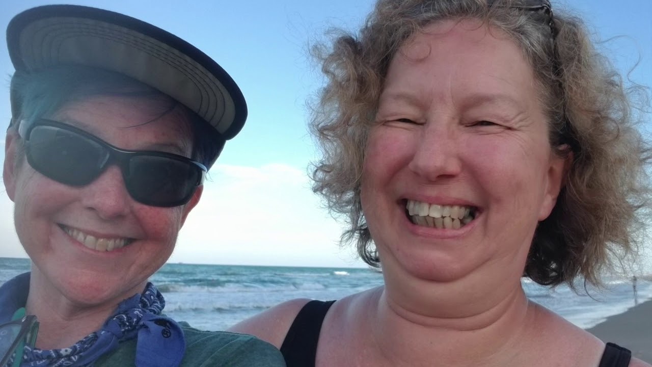 SSSveda 2018 South Padre Island