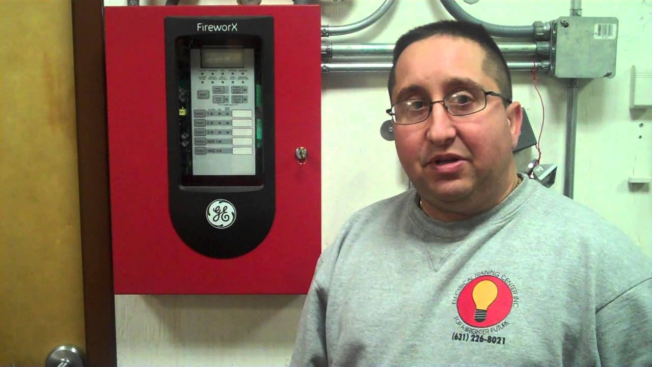 nys fire alarm license nys fire alarm license