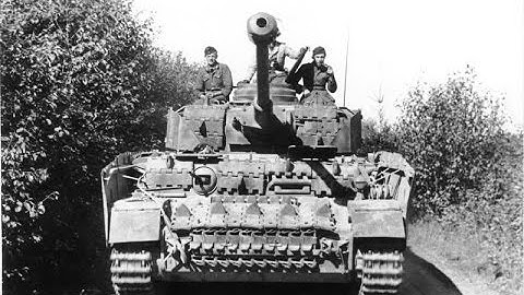 [CoH2][1v1] Propagandacast #751 [WM]Vasa vs [US]Shaggypanda