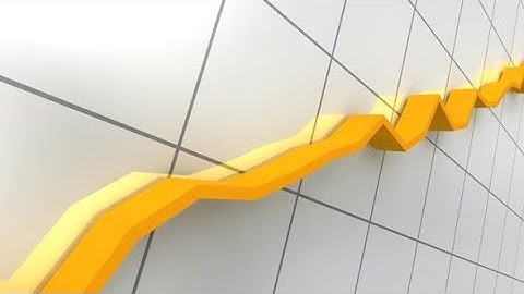 Graph | Motion Graphics - Videohive template