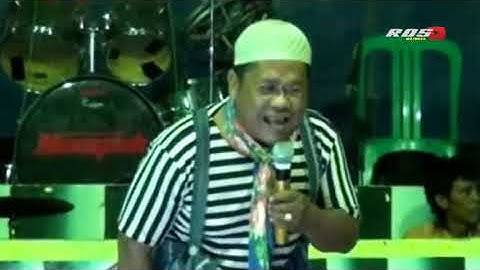 Tarling Drama Nengsih Grup Dengan Judul Gara Gara Narkoba
