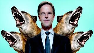 Download Lagu HIERRR PAK AAN!!! (featuring Faisel) - Niemand Bedrogen MP3