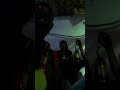 Dj Azo Bwaka Kk Dj Azo Bwaka Kk