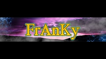 PvP on coldnetwork.net v3