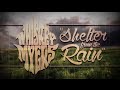 Whiskey Myers Shelter From The Rain Lyric Video mp3