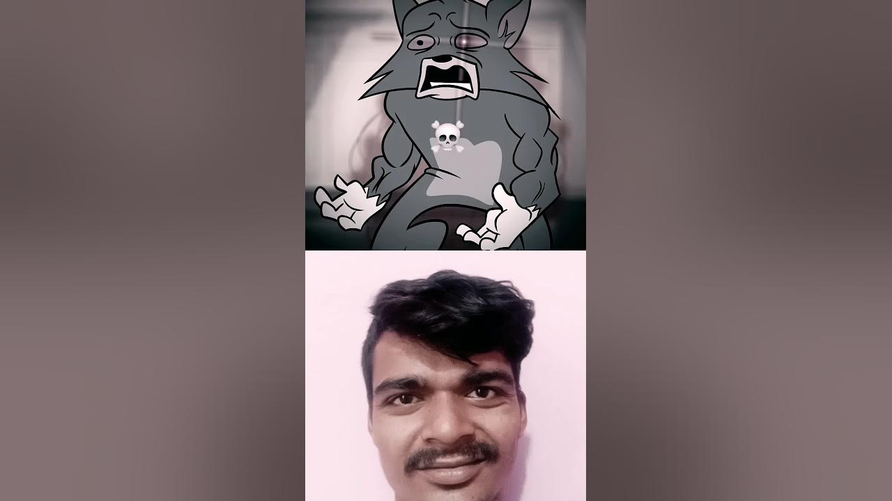 Tom and Jerry rat dance those who know meme animated ππ #memes #animated #shorts Tom and Jerry rat dance those who know meme animated ππ #memes #animated #shorts