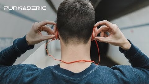 Ear Training & Aural Skills, Part 3: Melodies