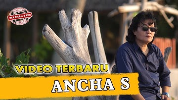 Lagu Bugis Ancha S  KEGANA MASSAPPA - Ancha S (Official Music Video GUMBANG SWARATA) Bugis Terbaru