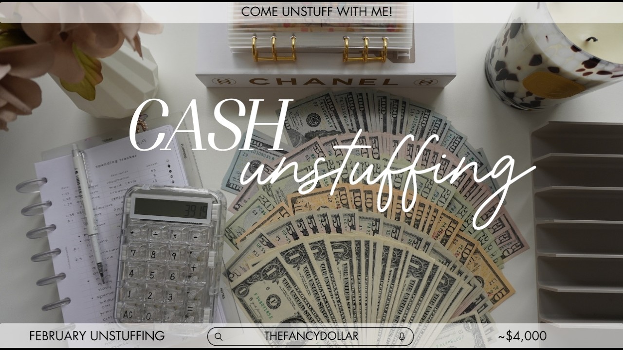 Возвращение денег в банк |