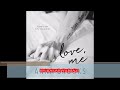 LOVE ME Audiobook Romance BEST SERİES