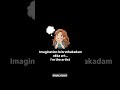 reality kante imagination ey ekkuva manaku 🤣😂 #short #imagination #comment #funny #subscribe #like