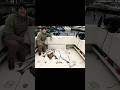 3- 1 -2026 Winter King Salmon fishing Ketchikan Alaska #ketchikan #alaska #fishing  #alaskacruise