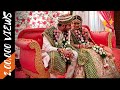 Best traditional wedding  full cinematic  varanasi  royal bihari wedding  shaadi  phere