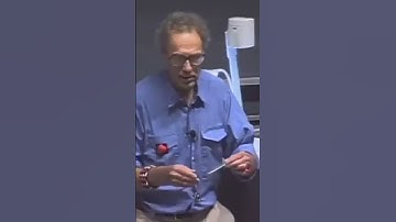 Witness the magic of centrifugal force! 🌪️