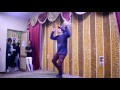 Break Dace - Qena By 3Brothers - رقص بريك دانس صلاح السنجاري