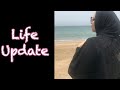 LIFE UPDATE/ Sharing Unfortunate Incidents Happened In Life