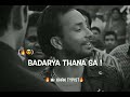 Chull bull panday best attitude whatsapp status salman khan mr khan typist