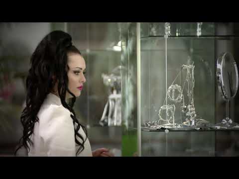 EastEnders New Years Trailer