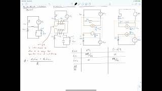 Power Electronics - L24-1 - Flyback Converter