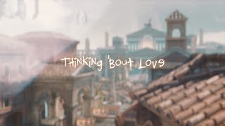 Thinking Bout Love Overwatch 2 Montage By VALUE
Check VALUE Out: https://www.youtube.com/@vaLue202
https://x.com/LAAV1E9
🎥 Stream VODs - @VonoiskaStreams
🟣 Twitch - https://www.twitch.tv/vonoiska
📷 Instagram - https://www.instagram.com/Vonoiska
🎵 TikTok - https://www.tiktok.com/@vonoiska Thinking Bout Love Overwatch 2 Montage By VALUE