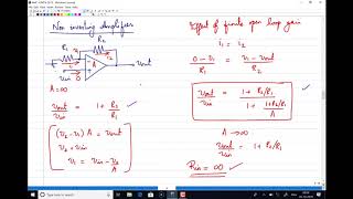 AMC Unit 4 Lecture 3
